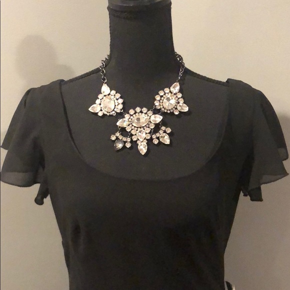 Special occasion dress - Picture 2 of 9